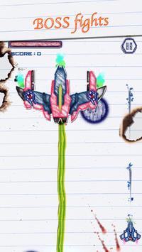ֽս��Ϸ��׿������ͼƬ1