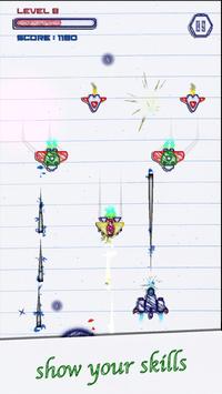 ֽս��Ϸ��׿������ͼ3: