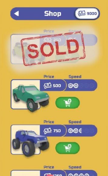 ��ը����С��Ϸ��׿��ͼ3: