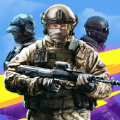 �ӵ�֮ŭ��Ϸ�ٷ����İ� v1.0.1