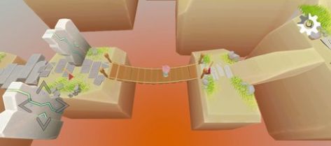 ���侶ͣ�ٷ��氲׿��Ϸͼ3: