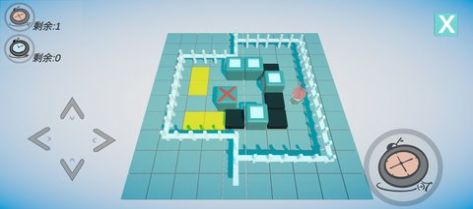 ���侶ͣ�ٷ��氲׿��Ϸͼ1: