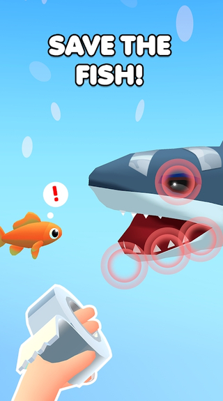 ������Ϸ��׿�棨TapePuzzle��ͼ1: