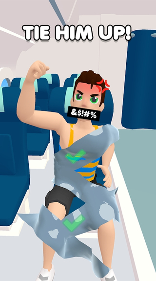 ������Ϸ��׿�棨TapePuzzle��ͼ3: