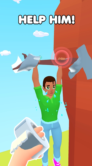 ������Ϸ��׿�棨TapePuzzle��ͼƬ2