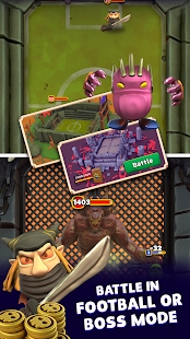 ��ͷBigHeads��Ϸ��׿������ͼ3: