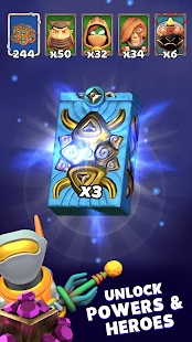 ��ͷBigHeads��Ϸ��׿������ͼ2: