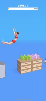 �ӼҴ�շ���Ϸ��׿������ͼ2: