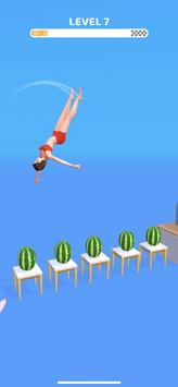 �ӼҴ�շ���Ϸ��׿������ͼ3: