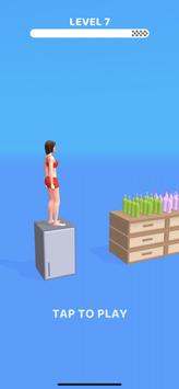 �ӼҴ�շ���Ϸ��׿������ͼ1: