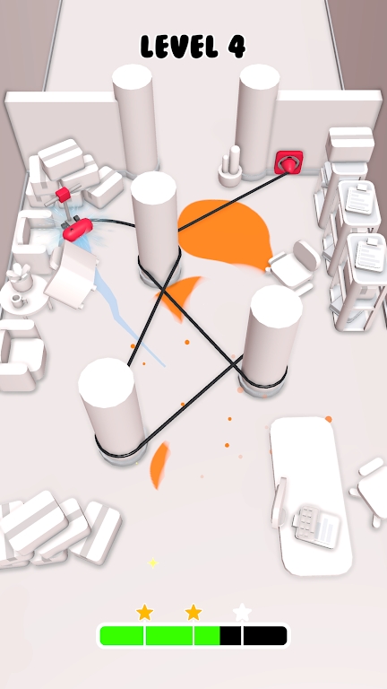 ������ల׿����Ϸͼ1: