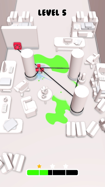 ������ల׿����Ϸͼ2: