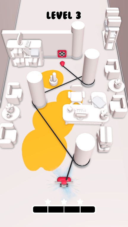 ������ల׿����Ϸͼ3: