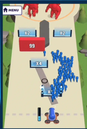 yָ]VD2
