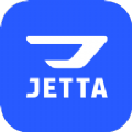 JETTA_app