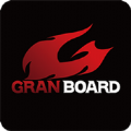 GRAN BOARD v7.6.2° v7.6.2