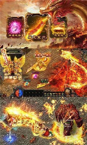 ϓ[׿ٷD3: