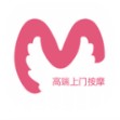 Ԫһapp° v1.0.3