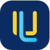»»ͨapp° v2.4.5