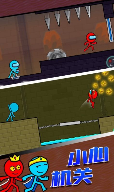 ����˿�����Ϸ�����ֻ���ͼ1: