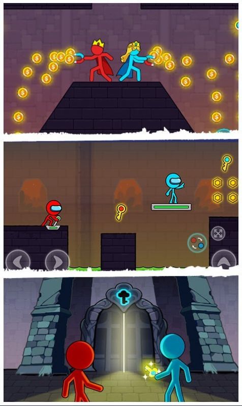 ����˿�����Ϸ�����ֻ���ͼƬ2