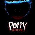 Poppy Playtime Chapter 2Ϸ