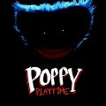 Poppy Playtime Chapter 2[