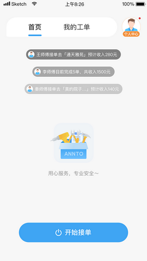 Сappٷͼ1: