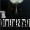 停屍間助理中文版遊戲（The Mortuary Assistant） v1.0
