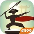 (bio)߹ٷ°׿ v1.9