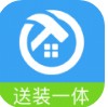 Сappٷ v2.2