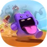 ��������������Ϸ��׿�� v1.0.8