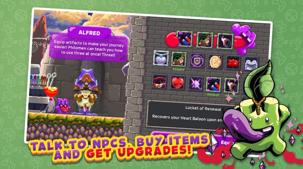 ��������������Ϸ��׿��ͼ3: