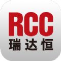 RCCвapp3.4