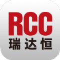 RCCвapp3.4Md v4.8.3