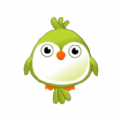ֻ̳appٷ v1.0.8