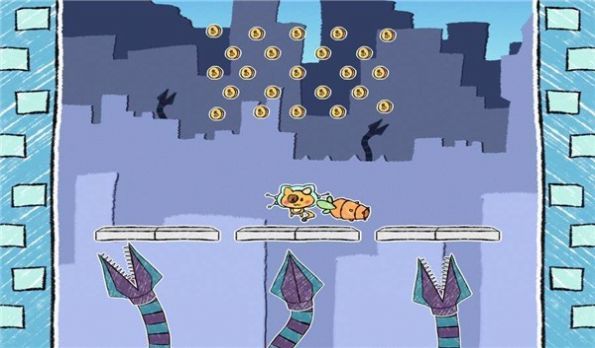 �����������׿����Ϸͼ1: