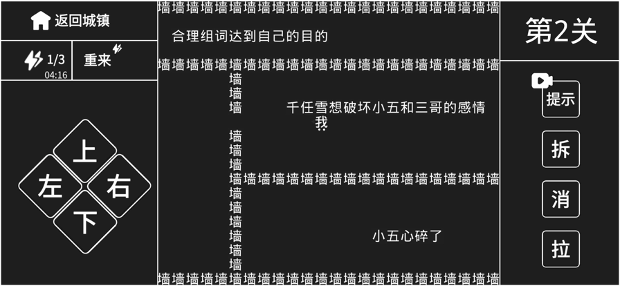 ֪R벻^°dD1: