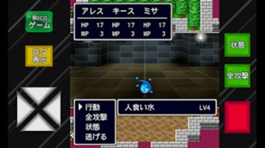 ����ʿ��˵��Ϸ�������°�ͼ1: