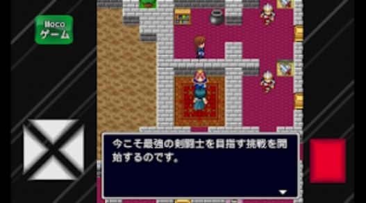 ����ʿ��˵��Ϸ�������°�ͼ2: