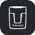 坦克TANK最新版app官方下载 v1.2.701