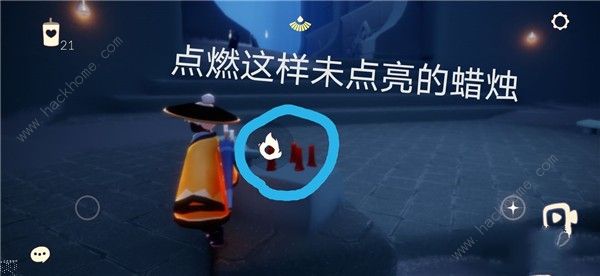 ����11.4������ô�� 11.4����������λ�����ͼƬ3