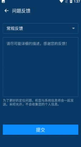 WiFiyappٷdD3: