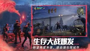 ֮ˮ¹S汾D3