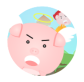 猪猪对战游戏手机安卓版 v1.0