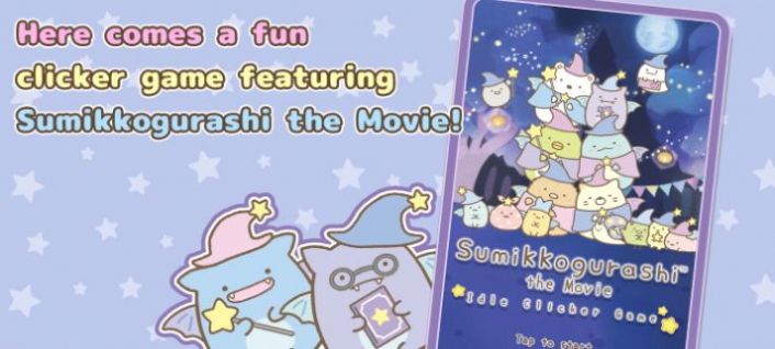 ����С��������Ϸ���°�ͼ3: