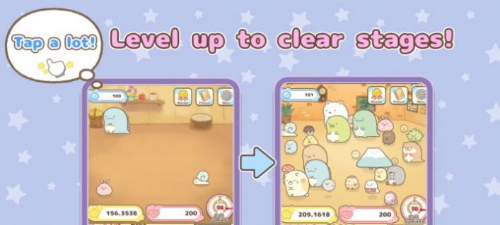 ����С��������Ϸ���°�ͼƬ1