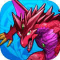Puzzle and Dragons�շ�ƻ�����ظ��� v19.7.0