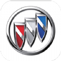 iBuickֻappٷ° v9.0.3