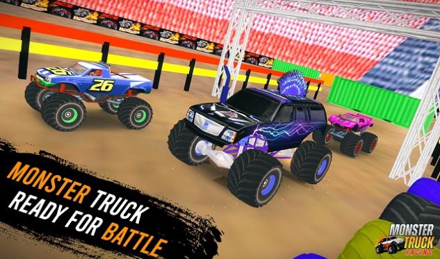 MMX���￨������MTD��Ϸ���İ�׿��ͼ3: